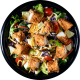 Chicken Salad
