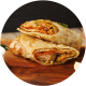 Adana Roll