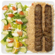 Beef Kebob (8 Kebob)