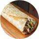 Beef Roll