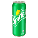 Can