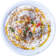 Dahi Bhallay