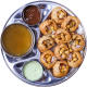 Gol Gappay