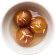 Gulab Jamun (3pc)