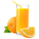 Juice