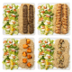 Meal for 4