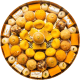 Mithai