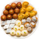 Mix Sweets (150g)