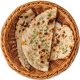 Naan