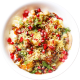 Papri Chaat