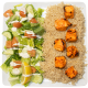 Tandoori Chicken