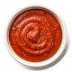 Home Style Sauce