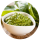 Pesto Sause