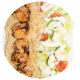 Chicken Kebob