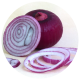 Onion