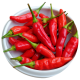 Hot Pepper