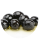 Black Olives