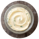 Pesto Chicken SAUCES