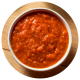 Tandoori Sauce