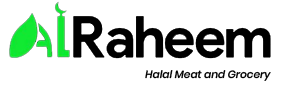 Al Raheem