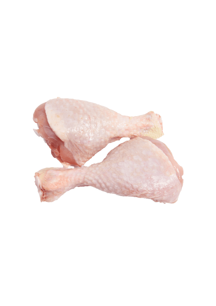 chicken-drumsticks-al-raheem