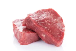 Beef_cut Beef_cut